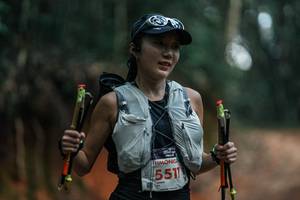 BIB: 
                            <button type="button" onclick="openModal(25338662)" class="btn btn-primary btn-sm float-right btn-popup" data-toggle="modal" data-target=".modal-high-quality">
                        <i class="fas fa-shopping-cart"></i> Add to Cart
                    </button>
                                            <button type="button" onclick="isThisMe(25338662, true)" class="btn btn-success btn-sm float-right btn-popup btn-isme hidden" data-toggle="tooltip" data-placement="bottom" title="นี่คือรูปของคุณใช่ไหม คลิกที่นี่เพื่อเอาเข้าอัลบั้ม">
                        <i class="fas fa-plus"></i> Add to album
                    </button>
                    <button type="button" onclick="isThisMe(25338662, false)" class="btn btn-warning btn-sm float-right btn-popup btn-isnotme hidden">
                        <i class="fas fa-ban"></i> Remove from album
                    </button>